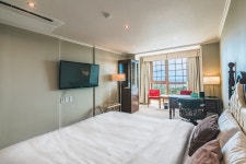 アリアホテル済州（済州島>中文リゾート）｜韓国ホテル予約「コネスト」 アリアホテル済州（済州島>中文リゾート）