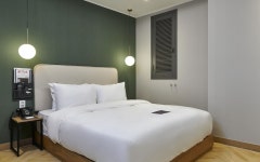 大田ジャストスリップホテル大田屯山（忠清道>大田）｜韓国ホテル予約「コネスト」 大田ジャストスリップホテル大田屯山（忠清道>大田）