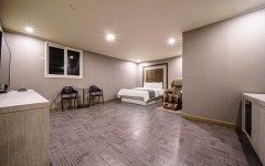 全州徳津洞ジャイホテル（全羅道>全州）｜韓国ホテル予約「コネスト」 全州徳津洞ジャイホテル（全羅道>全州）