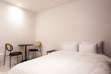 Iro Hotel Incheon by Aank | Qantas Hotels Iro Hotel Incheon by Aank