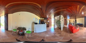 Gato do Mato Hostel & KitePoint | Qantas Hotels Gato do Mato Hostel & KitePoint