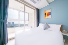 어반스테이 인천송도 검색결과 어반스테이 인천송도