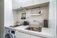 어반스테이 인천송도 검색결과 어반스테이 인천송도