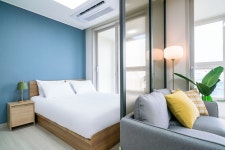 어반스테이 인천송도 검색결과 어반스테이 인천송도