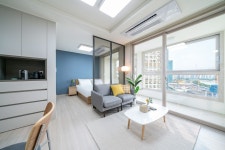 어반스테이 인천송도 검색결과 어반스테이 인천송도