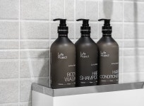 어반스테이 인천송도 검색결과 어반스테이 인천송도