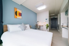 어반스테이 인천송도 검색결과 어반스테이 인천송도