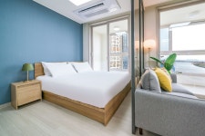 어반스테이 인천송도 검색결과 어반스테이 인천송도