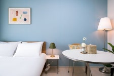 어반스테이 인천송도 검색결과 어반스테이 인천송도