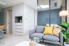 어반스테이 인천송도 검색결과 어반스테이 인천송도