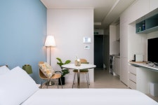 어반스테이 인천송도 검색결과 어반스테이 인천송도