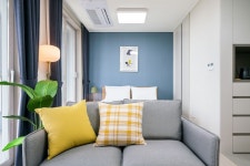 어반스테이 인천송도 검색결과 어반스테이 인천송도