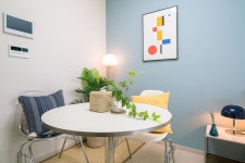 어반스테이 인천송도 검색결과 어반스테이 인천송도