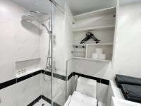 어반스테이 제주공항