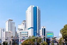 어반스테이 부산연산 검색결과 어반스테이 부산연산