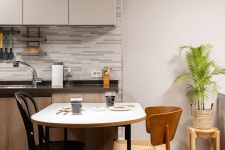 어반스테이 속초해변C | 속초호텔 예약 · 가격비교 | 호텔패스