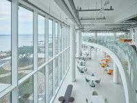 훈데르트힐즈 검색결과 훈데르트힐즈