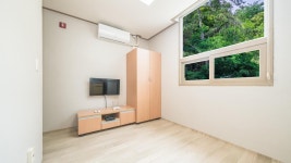 경상남도 통영 산들해 힐링캠프 펜션 | 2026년 최신 가격 & 프로모션 - 클룩 Klook 대한민국