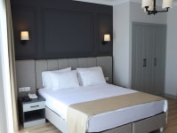 폰타나 베르데 - 트리플 숙소