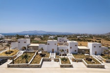 Municipality of Naxos and Lesser Cyclades Cocopalm Villas Naxos | 2026년 최신 가격 & 프로모션 - 클룩 Klook 대한민국