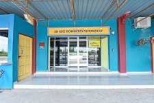 OYO 90551 Zn Mix Homestay & Roomstay | 2025년 최신 가격 & 프로모션 - 클룩 Klook 대한민국  OYO 90551 Zn Mix Homestay & Roomstay... 