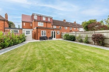 Maple Lodge | Qantas Hotels Maple Lodge