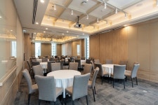 스테이브릿지 스위트 방콕 스쿰빗 (Staybridge Suites Bangkok Sukhumvit By IHG) - 몽키트래블