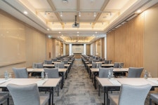 스테이브릿지 스위트 방콕 스쿰빗 (Staybridge Suites Bangkok Sukhumvit By IHG) - 몽키트래블