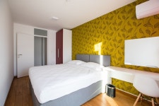 Green Nature Hotel & Apartments | Qantas Hotels Green Nature Hotel & Apartments