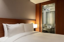 トップクラウドホテル益山（全羅道>益山）｜韓国ホテル予約「コネスト」 トップクラウドホテル益山（全羅道>益山）