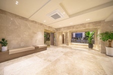 호텔야자 목포평화광장점 검색결과 호텔야자 목포평화광장점