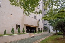 호텔야자 목포평화광장점 | 목포호텔 예약 · 가격비교 | 호텔패스