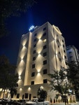 Yaja Hotel Peace Square branch | Qantas Hotels Yaja Hotel Peace Square branch