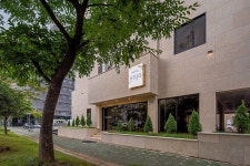 호텔야자 목포평화광장점 검색결과 호텔야자 목포평화광장점