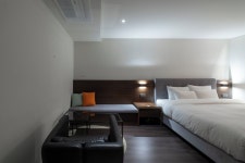 호텔야자 목포평화광장점 | 목포호텔 예약 · 가격비교 | 호텔패스