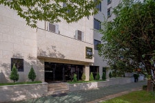 호텔야자 목포평화광장점 검색결과 호텔야자 목포평화광장점