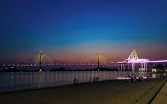 호텔야자 목포평화광장점 검색결과 호텔야자 목포평화광장점