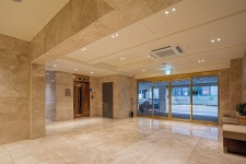 호텔야자 목포평화광장점 검색결과 호텔야자 목포평화광장점