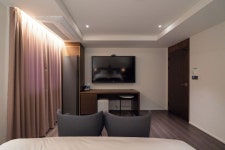 호텔야자 목포평화광장점 | 목포호텔 예약 · 가격비교 | 호텔패스