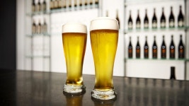 신라스테이 여수 검색결과 신라스테이 여수