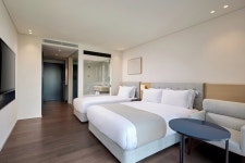 신라 스테이 여수 | 여수호텔 예약 · 가격비교 | 호텔패스