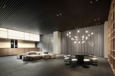 신라 스테이 여수 검색결과 신라 스테이 여수