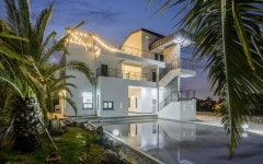 Jeju Liverpool & Spa Pension | Qantas Hotels Jeju Liverpool & Spa Pension