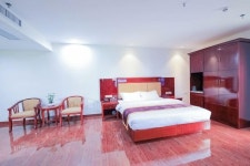 양지앙 Hao Ye Hotel | 2026년 최신 가격 & 프로모션 - 클룩 Klook 대한민국