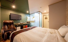 충청남도 아산 하루 무인텔 | 2026년 최신 가격 & 프로모션 - 클룩 Klook 대한민국