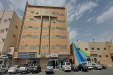 OYO 621 Ibs2 For Residential Units | Qantas Hotels OYO 621 Ibs2 For Residential Units