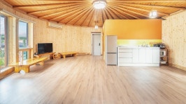 충청남도 태안 토담길펜션 | 2026년 최신 가격 & 프로모션 - 클룩 Klook 대한민국