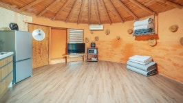 충청남도 태안 토담길펜션 | 2025년 최신 가격 & 프로모션 - 클룩 Klook 대한민국