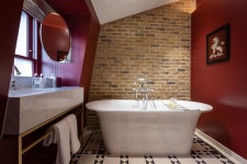 선 스트리트 호텔 쇼어디치 검색결과 선 스트리트 호텔 쇼어디치