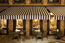 선 스트리트 호텔 쇼어디치 검색결과 선 스트리트 호텔 쇼어디치